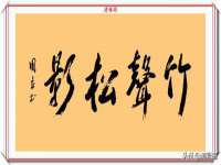 常州常裕商务信息咨询有限公司
