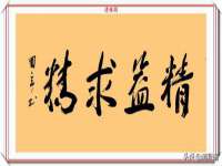 常州常裕商务信息咨询有限公司