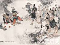 常州常裕商务信息咨询有限公司