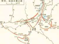 常州常裕商务信息咨询有限公司