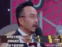 常州常裕商务信息咨询有限公司