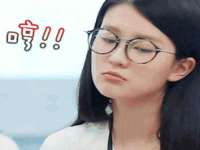 常州常裕商务信息咨询有限公司
