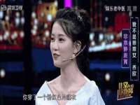 常州常裕商务信息咨询有限公司