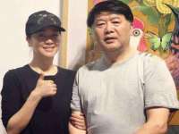 常州常裕商务信息咨询有限公司
