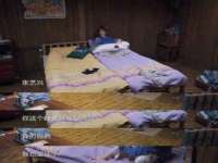 常州常裕商务信息咨询有限公司