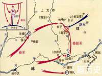 常州常裕商务信息咨询有限公司