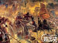 常州常裕商务信息咨询有限公司
