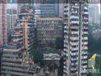 常州常裕商务信息咨询有限公司