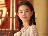 常州常裕商务信息咨询有限公司