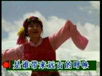 常州常裕商务信息咨询有限公司