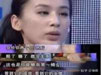 常州常裕商务信息咨询有限公司