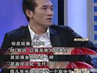 常州常裕商务信息咨询有限公司