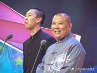 常州常裕商务信息咨询有限公司