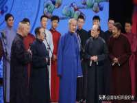 常州常裕商务信息咨询有限公司