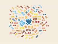 常州常裕商务信息咨询有限公司