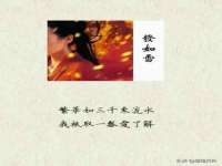 常州常裕商务信息咨询有限公司