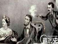 常州常裕商务信息咨询有限公司