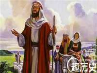 常州常裕商务信息咨询有限公司