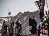 常州常裕商务信息咨询有限公司