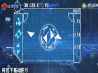 常州常裕商务信息咨询有限公司