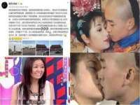 常州常裕商务信息咨询有限公司