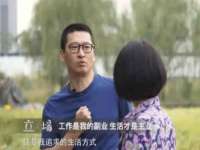 常州常裕商务信息咨询有限公司