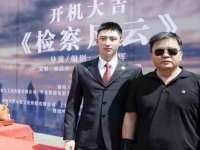 常州常裕商务信息咨询有限公司