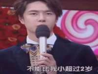 常州常裕商务信息咨询有限公司