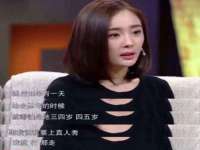 常州常裕商务信息咨询有限公司