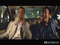 常州常裕商务信息咨询有限公司