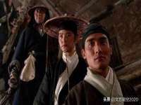 常州常裕商务信息咨询有限公司
