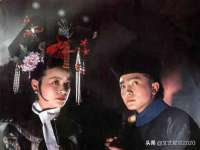 常州常裕商务信息咨询有限公司