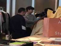 常州常裕商务信息咨询有限公司