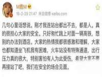常州常裕商务信息咨询有限公司