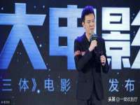 常州常裕商务信息咨询有限公司