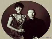 常州常裕商务信息咨询有限公司