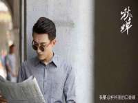 常州常裕商务信息咨询有限公司