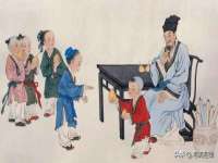 常州常裕商务信息咨询有限公司