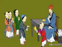 常州常裕商务信息咨询有限公司