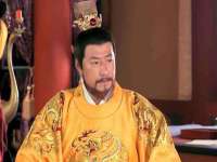 常州常裕商务信息咨询有限公司