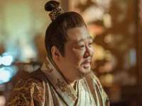 常州常裕商务信息咨询有限公司