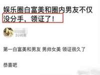 常州常裕商务信息咨询有限公司
