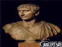 常州常裕商务信息咨询有限公司