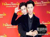 常州常裕商务信息咨询有限公司