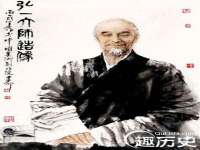 常州常裕商务信息咨询有限公司