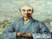 常州常裕商务信息咨询有限公司