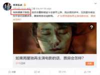 常州常裕商务信息咨询有限公司