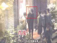 常州常裕商务信息咨询有限公司