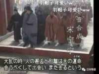 常州常裕商务信息咨询有限公司