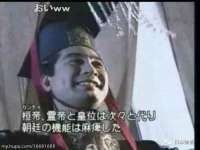 常州常裕商务信息咨询有限公司
